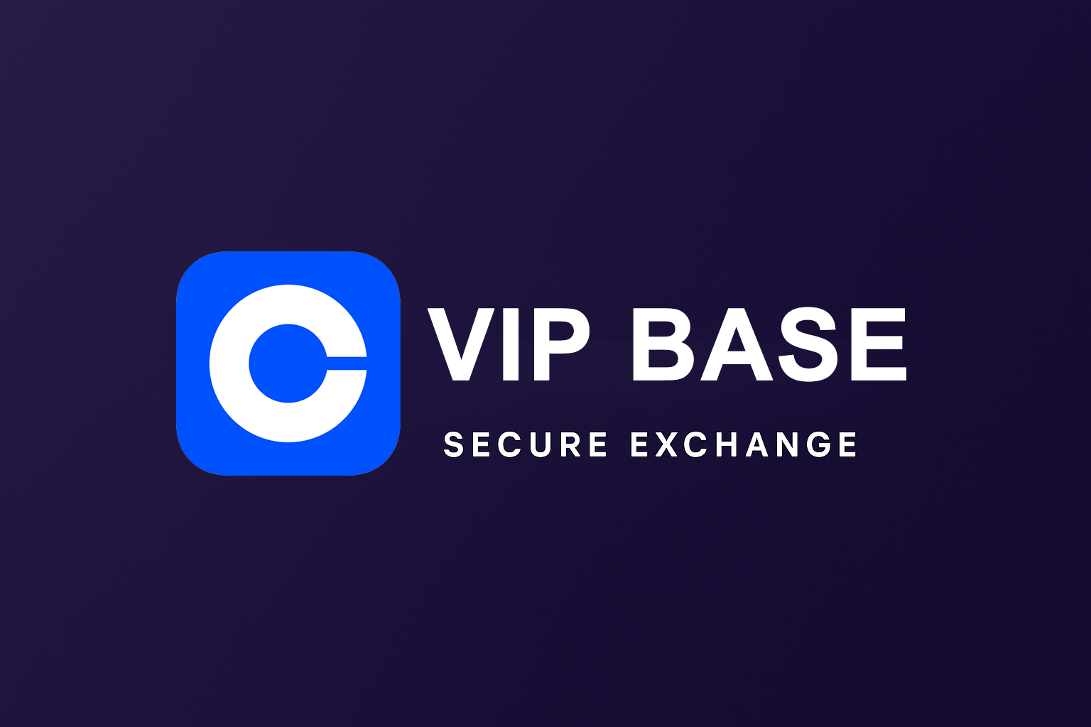 Vip Base Access Vip base